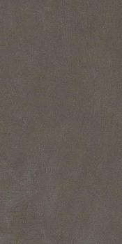 Керамогранит Argillae Fumo Rect 30х60 Керамогранит Argillae Fumo Rect 30х60