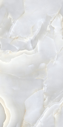 Керамогранит 600x1200CR ONYX BLUE Керамогранит 600x1200CR ONYX BLUE