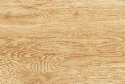 9VG0045TG Плитка облиц. Vega GT Беж. 40*27 _дерево_ 1 \77,76