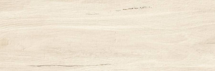 Керамогранит G-80/MR/200x600x8 GRASARO 20х60