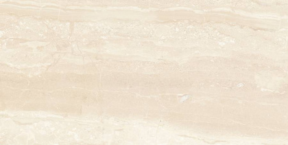 Плитка настенная 08-00-11-475 Arena бежевый 20*40 (15шт/1,2м2),м2