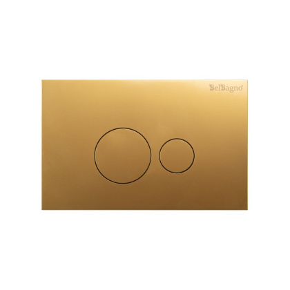 Кнопка смыва BelBagno BB080 Кнопка смыва BelBagno BB080