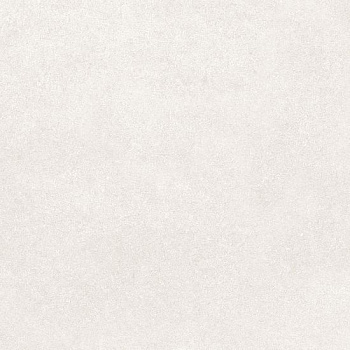 GT606014100MR Керамогранит Harmony_GT Белый 60x60 _ 1\48,96