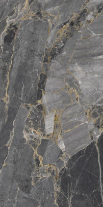 GT1206018005MCR Керамогранит Stonela_GT Черный 60x120 _ 1\40,32 GT1206018005MCR Керамогранит Stonela_GT Черный 60x120 _ 1\40,32