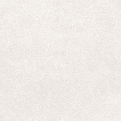 GT606014100MR Керамогранит Harmony_GT Белый 60x60 _ 1\48,96