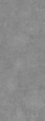 Керамогранит SG070400R Сити серый темный 119,5х320x11 (1шт/3,824м2), м2