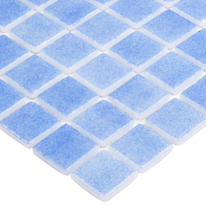 Стеклянная мозаика, 110 P, Colors Стеклянная мозаика, 110 P, Colors