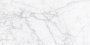 Duna - Malata Cararra - Керамогранит - Satin 60x120 см Duna - Malata Cararra - Керамогранит - Satin 60x120 см