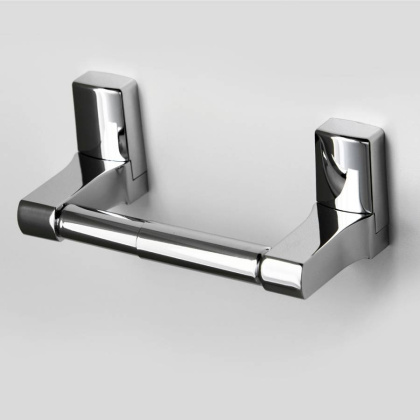 Leine K-5022 Держатель туалетной бумаги Leine K-5022 Держатель туалетной бумаги