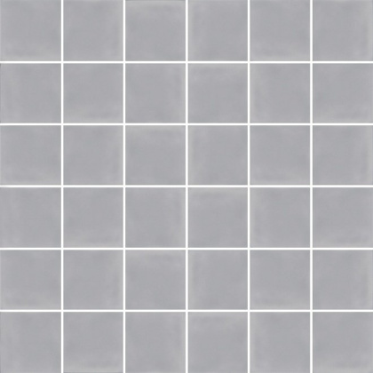 Декор MM5253 Авеллино мозаичный 30,1*30,1*6.9 (уп/1шт), шт