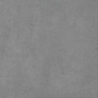 Керамогранит К8_12 Betonhome Grey серый (60смх60смх10мм) (4шт_1,44м2) матовый, м2 Керамогранит К8_12 Betonhome Grey серый (60смх60смх10мм) (4шт_1,44м2) матовый, м2