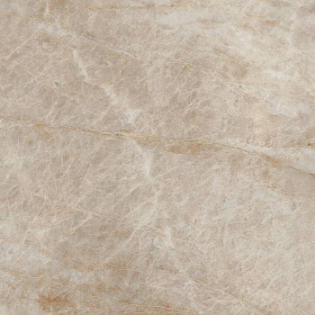 Керамогранит MO08 40,5x40,5x8 Непол. Керамогранит MO08 40,5x40,5x8 Непол.