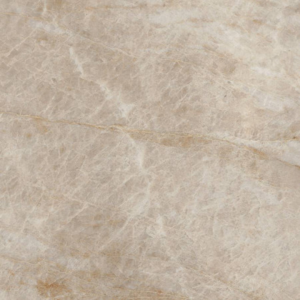 Керамогранит MO08 40,5x40,5x8 Непол. Керамогранит MO08 40,5x40,5x8 Непол.