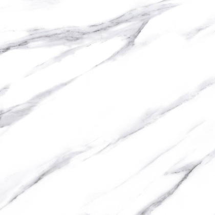 Керамогранит STATUARIO JUPITER 60x60 POLISHED, Oasis Керамогранит STATUARIO JUPITER 60x60 POLISHED, Oasis