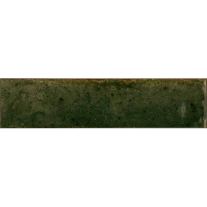 Look - Керамогранит - Oliva Glossy - 24х6 см Look - Керамогранит - Oliva Glossy - 24х6 см