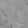 Керамогранит К17_8 Calacatta Borgini Белый (60смх60смх8мм) (4шт_1,44м2), м2 Керамогранит К17_8 Calacatta Borgini Белый (60смх60смх8мм) (4шт_1,44м2), м2