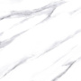Керамогранит STATUARIO JUPITER 60x60 POLISHED, Oasis Керамогранит STATUARIO JUPITER 60x60 POLISHED, Oasis