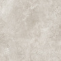 Керамогранит Zircon серый обрезной SG645620R 60х60 (5шт_1,8м2), м2