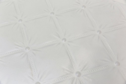 Плитка настенная 14048R Синтра Белый (120см*40см*12мм) (3шт/1,44м2) Структурная, м2 Плитка настенная 14048R Синтра Белый (120см*40см*12мм) (3шт/1,44м2) Структурная, м2