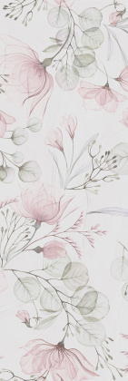 Панно Веро глянцевый обрезной 80x120x10 Панно Веро глянцевый обрезной 80x120x10