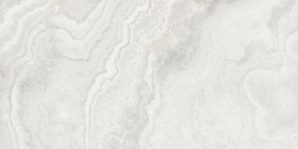 Duna/Colortile - Belfino - Керамогранит - Silver Mine Lush  - 120х60 см 