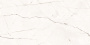 Duna - Splendore - Керамогранит - Bianco Glossy 60x120 см Duna - Splendore - Керамогранит - Bianco Glossy 60x120 см