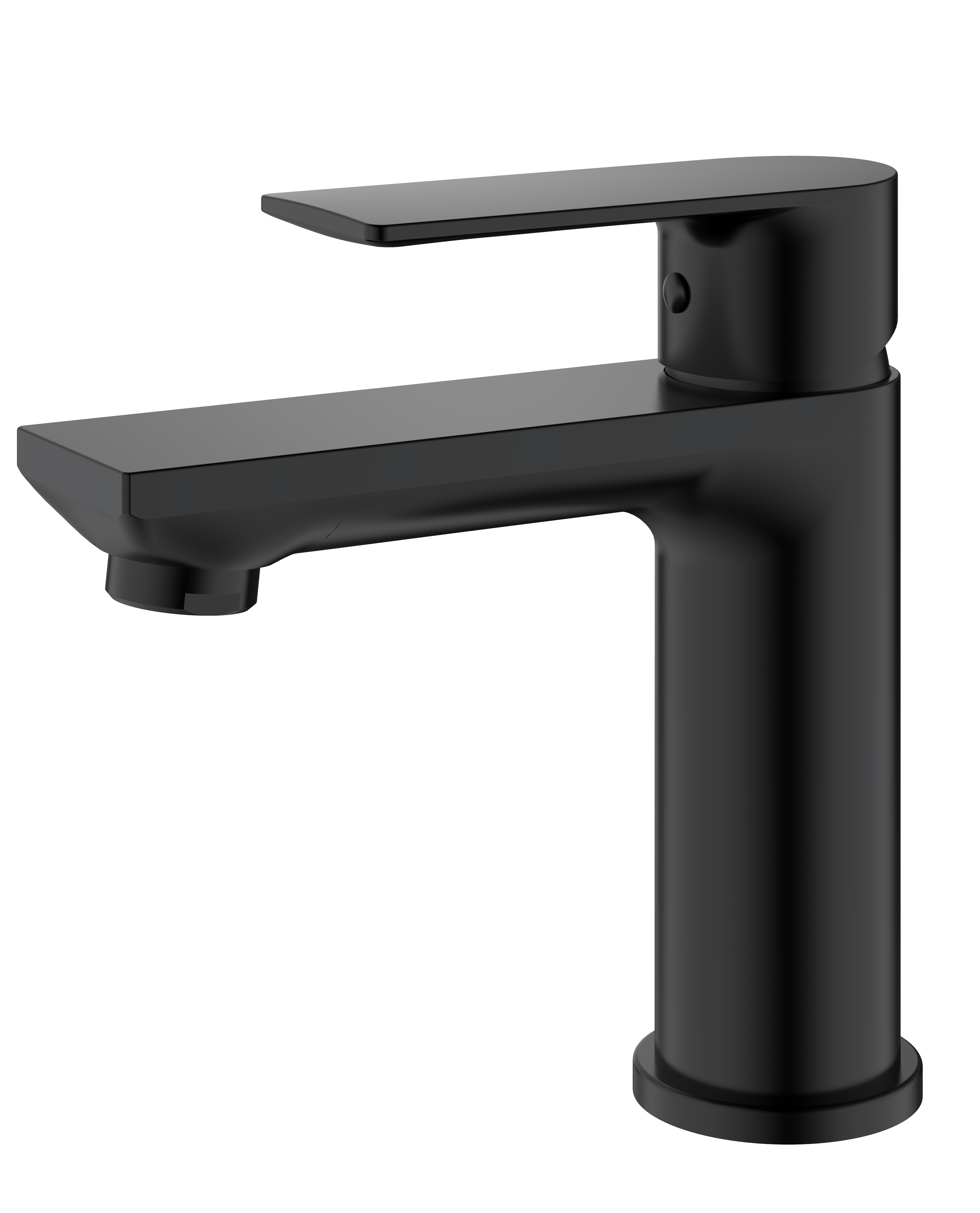 Смеситель Splenka для умывальника S05.10.06