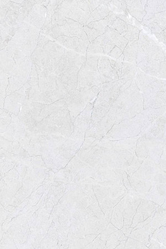 Керамогранит Burberry Dove 120х180 Керамогранит Burberry Dove 120х180