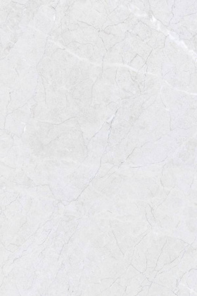 Керамогранит Burberry Dove 120х180 Керамогранит Burberry Dove 120х180