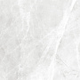 Duna/Bluezone - Worner - Керамогранит - White Sugar - 60х60 см