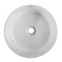 Керамическая раковина накладная BB1420