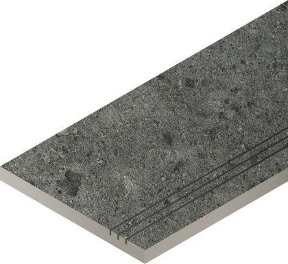 Грэй Борт.30X60 Грип Пр