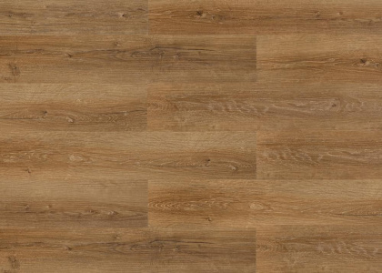 Виниловый ламинат Alta Step Nativo SPC2204 Дуб Легкий