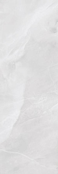 Плитка Piastra Pearl W M 30х90 R Glossy 1