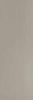 Плитка настенная Элемент Титанио 25*75*8.5 (6шт/1,125м2), м2