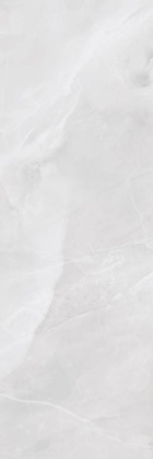 Плитка Piastra Pearl W M 30х90 R Glossy 1