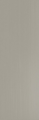 Плитка настенная Элемент Титанио 25*75*8.5 (6шт/1,125м2), м2
