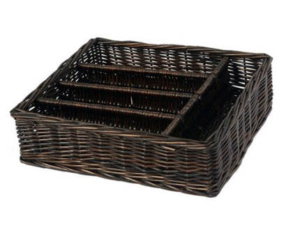 Neime WB-190-L Плетеная корзина