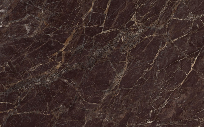 10101004710 Плитка облиц. Classic_GT Коричневый 40*25 _ 1 \75,6