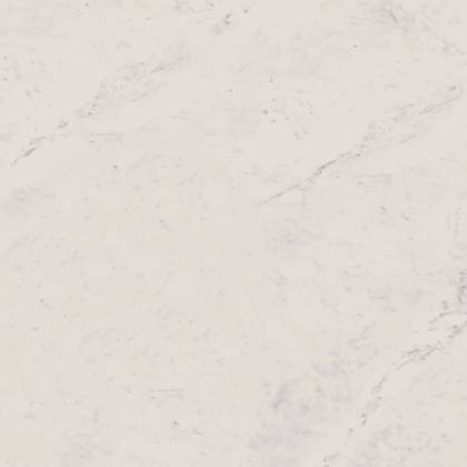 Керамогранит MO01 40,5х40,5 Непол. Керамогранит MO01 40,5х40,5 Непол.