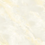 Onyx Magian Керамогранит кремовый 60х60 Полированный Onyx Magian Керамогранит кремовый 60х60 Полированный