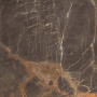 Керамогранит K24_9 Nebula brown (80смх80смх9мм) (3шт_1,92м2) Полир, м2 Керамогранит K24_9 Nebula brown (80смх80смх9мм) (3шт_1,92м2) Полир, м2