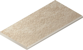 Роуп Борт.30X60 Закруглённый Роуп Борт.30X60 Закруглённый