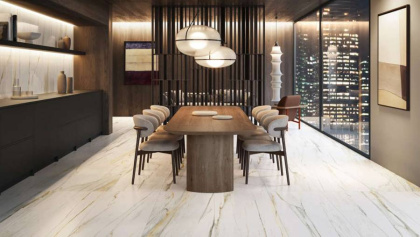 Сте.Кар.Айвори Ступ.160 Угл.Пр