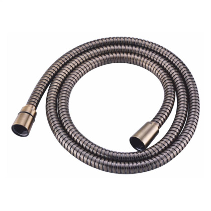A052 Шланг для душа Wasserkraft A052 Шланг для душа Wasserkraft