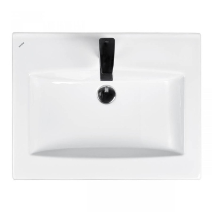 Раковина Santek Элина 60 Раковина Santek Элина 60