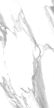 GT120603303MR Плитка грес глаз. Supreme_GT Белый 60*120 _ 1 \43,2 GT120603303MR Плитка грес глаз. Supreme_GT Белый 60*120 _ 1 \43,2