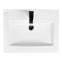 Раковина Santek Элина 60 Раковина Santek Элина 60