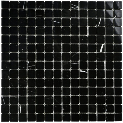 Мозаика Persia-20 7*20*20 30,5x30,5 Мозаика Persia-20 7*20*20 30,5x30,5