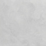 Duna - Cemento - Perla - 60х60 см Duna - Cemento - Perla - 60х60 см